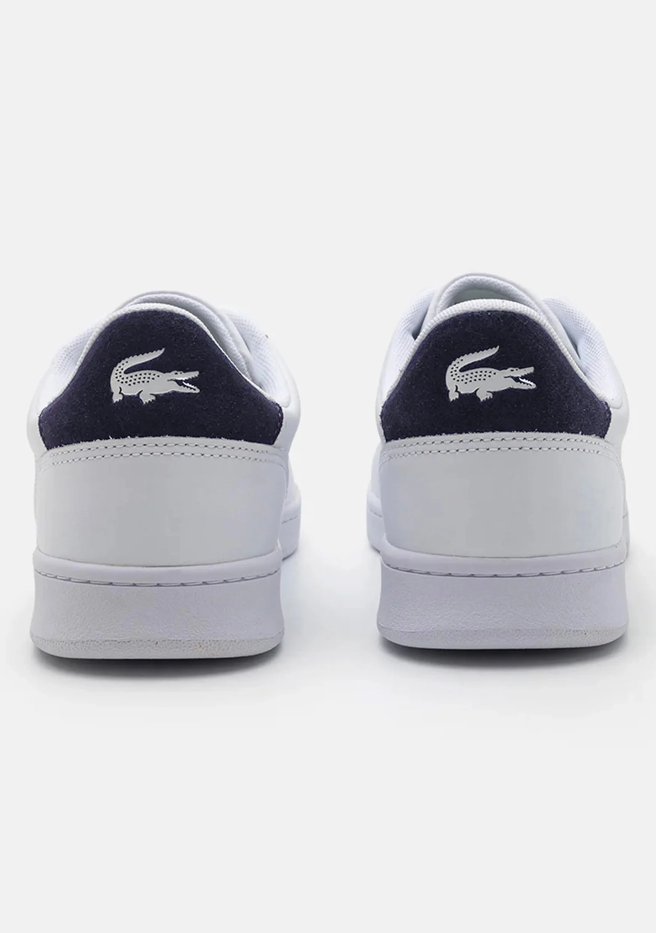 Lacoste Men's Carnaby Set 224