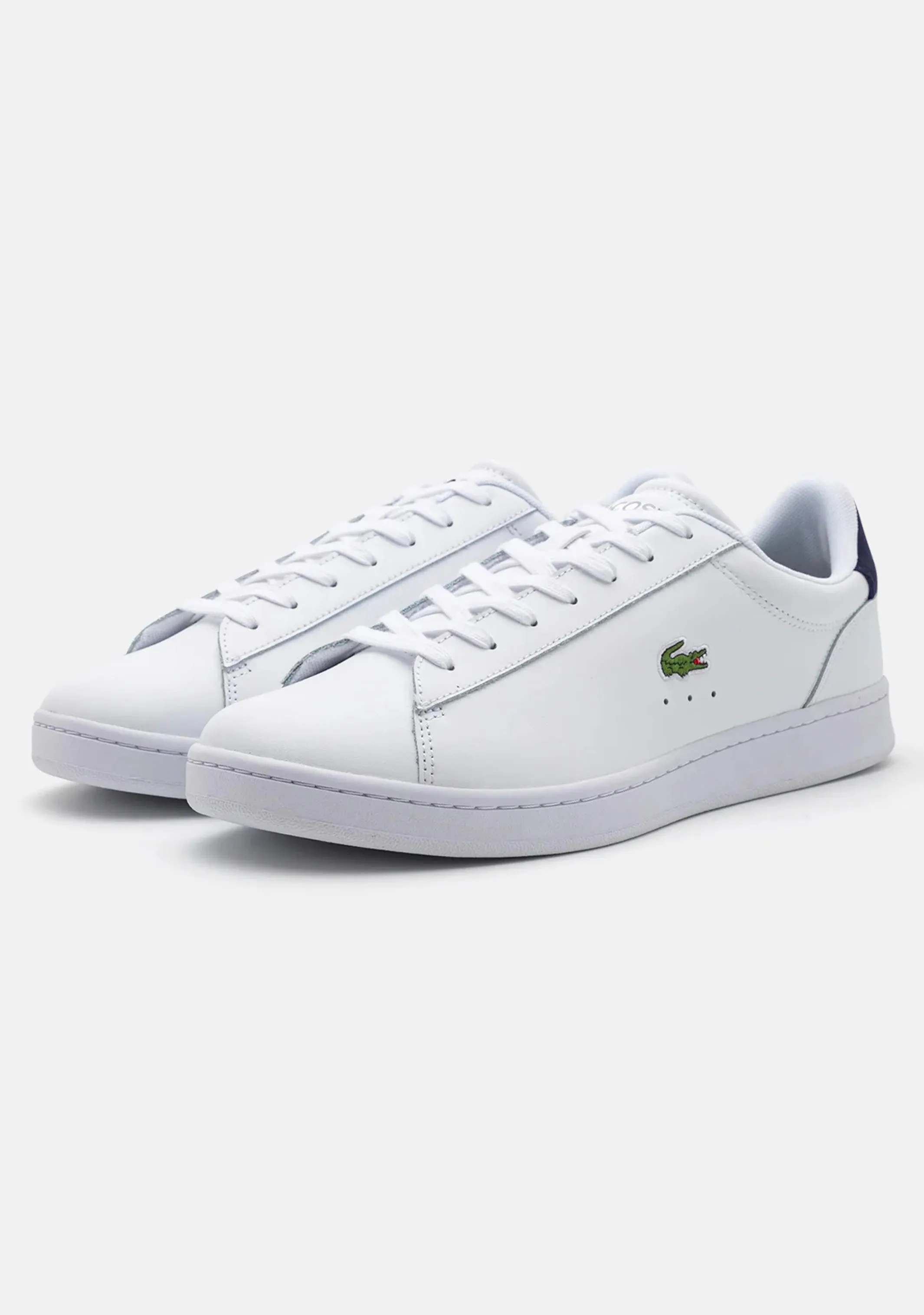 Lacoste Men's Carnaby Set 224