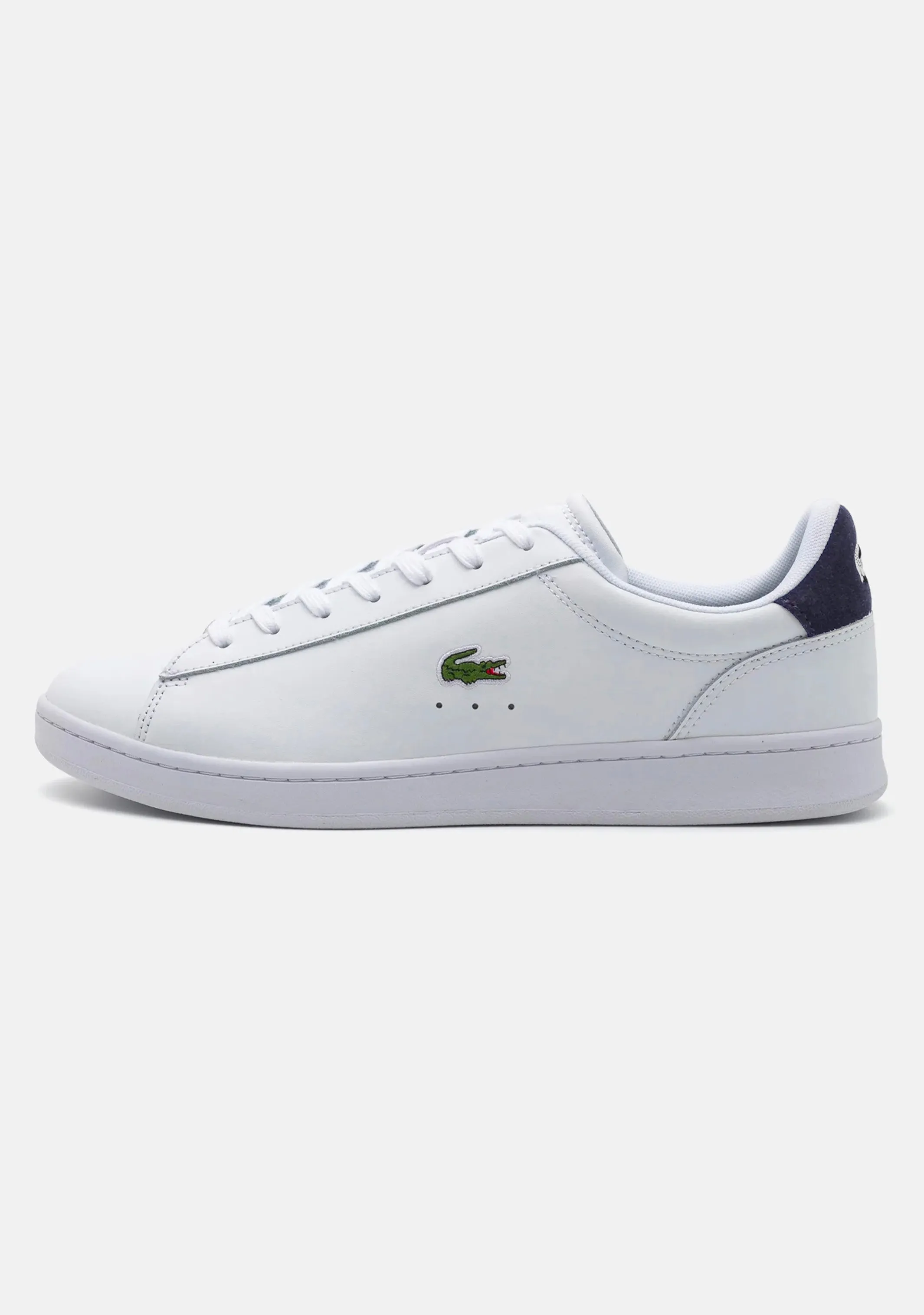 Lacoste Men's Carnaby Set 224