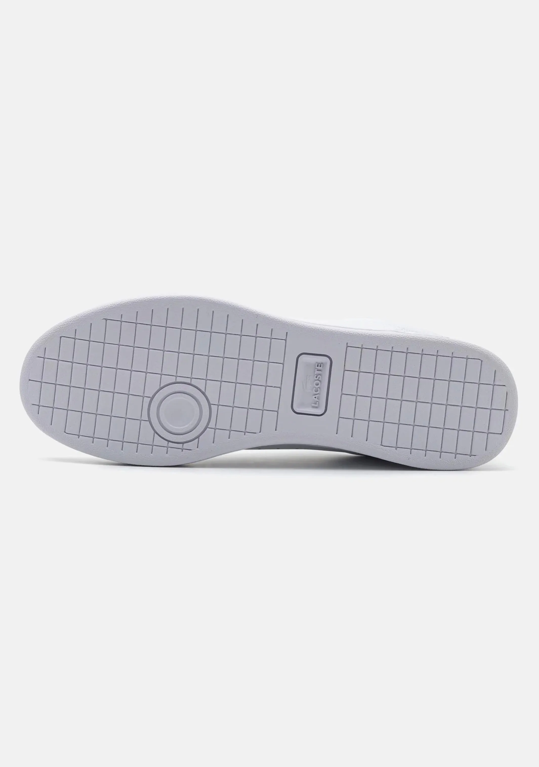 Lacoste Men's Carnaby Set 224