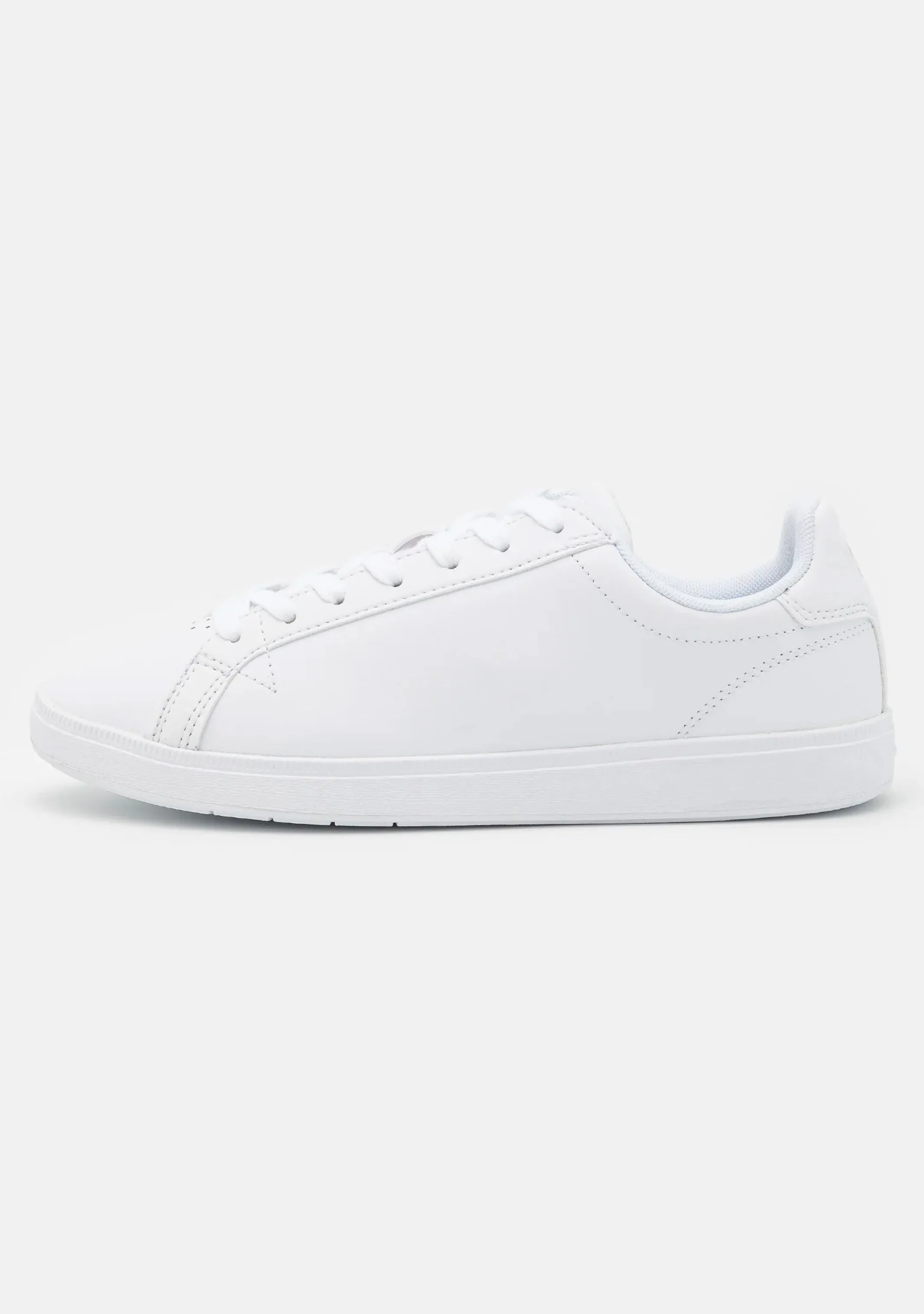 Lacoste Men's Graduate