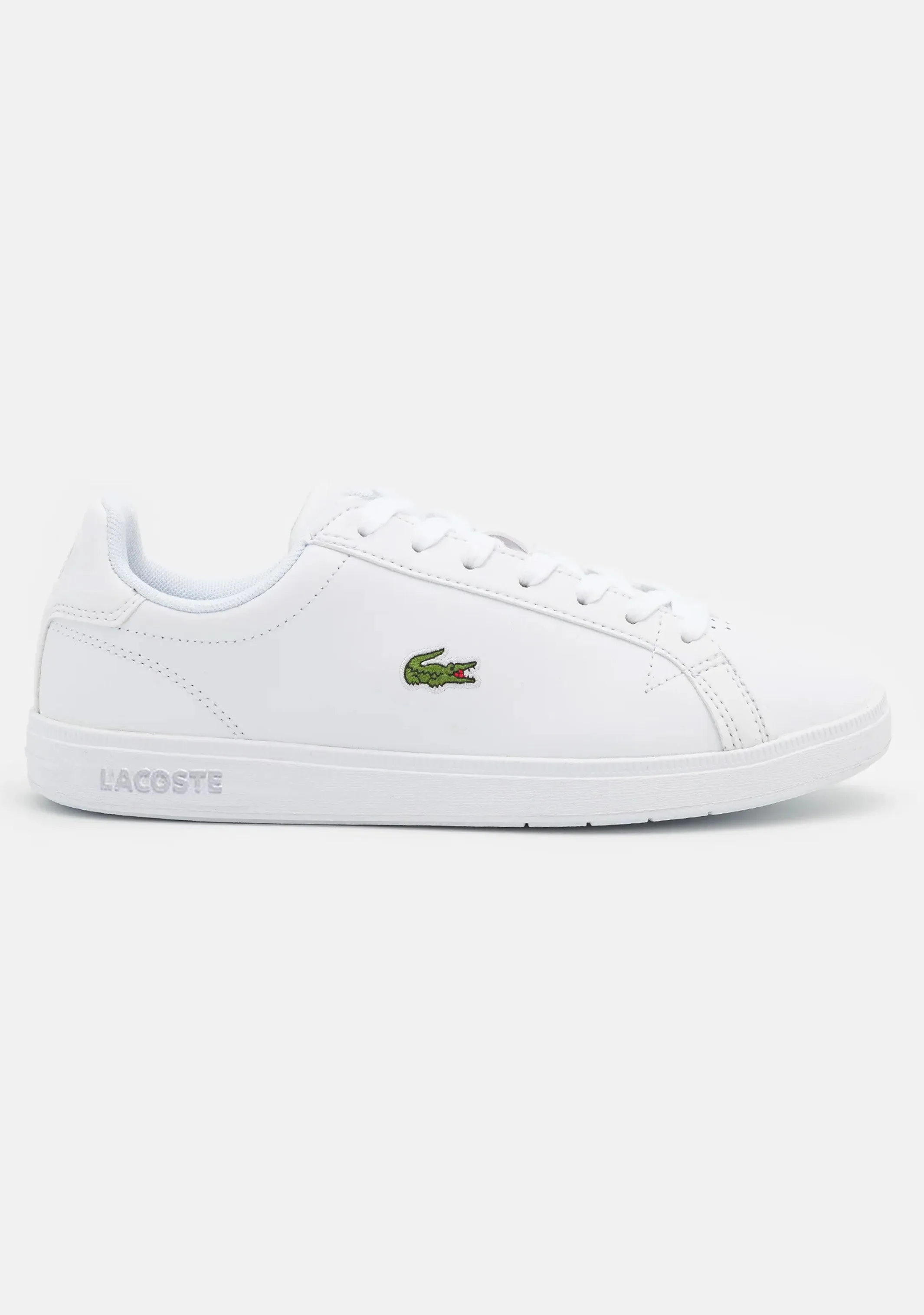 Lacoste Men's Graduate