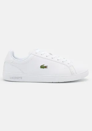 Lacoste Men's Graduate