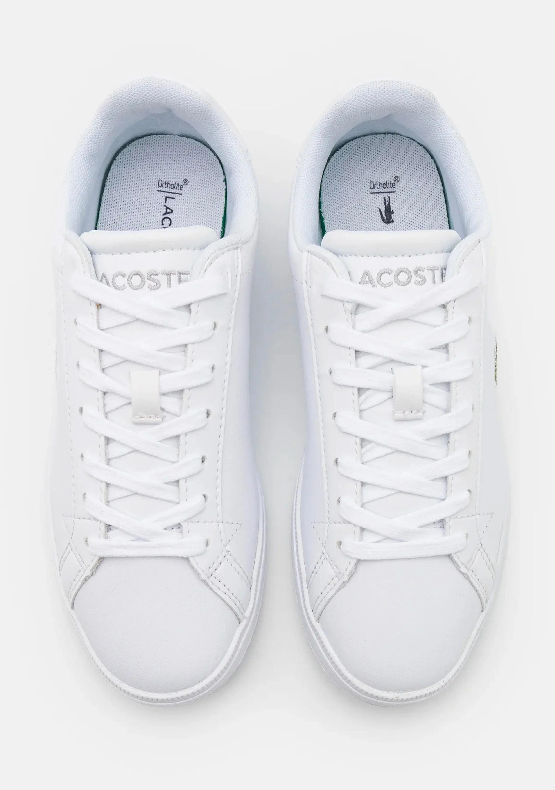 Lacoste Men's Graduate