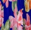 Lucinda Dress