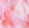Lucinda Dress