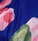 Lucinda Dress