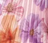 Lucinda Dress
