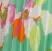 Lucinda Dress