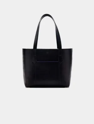 Shoulder Bags