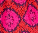 Meila Dress