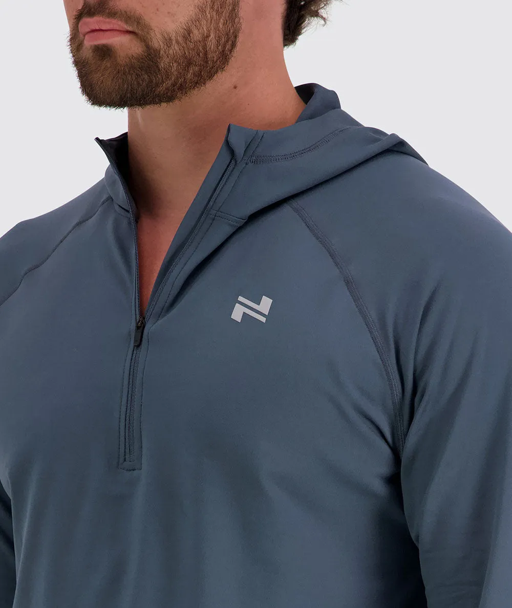 Men's ComfyKnit Hoodie