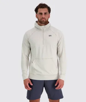 Men's ComfyKnit Hoodie