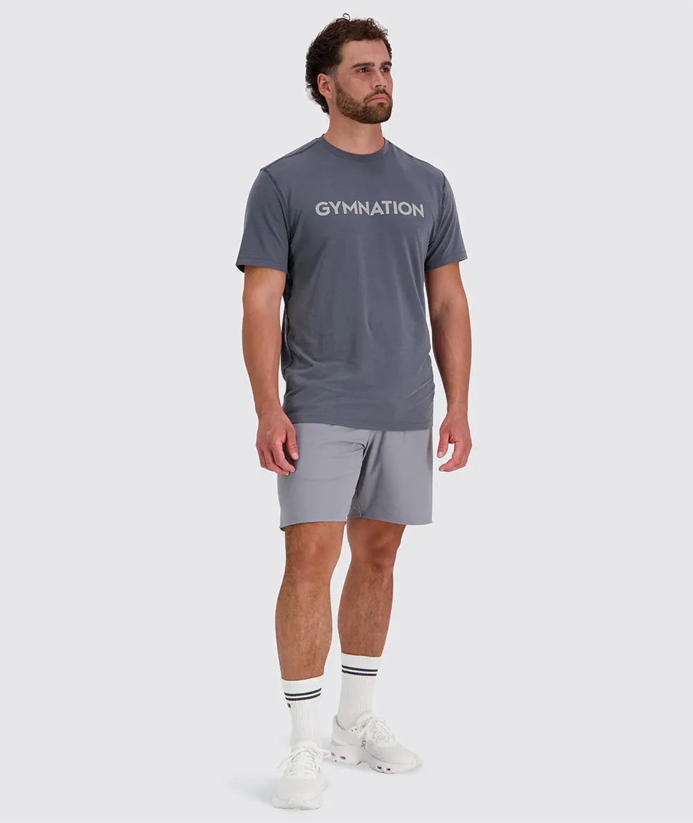 Men's Gymnation T-Shirt