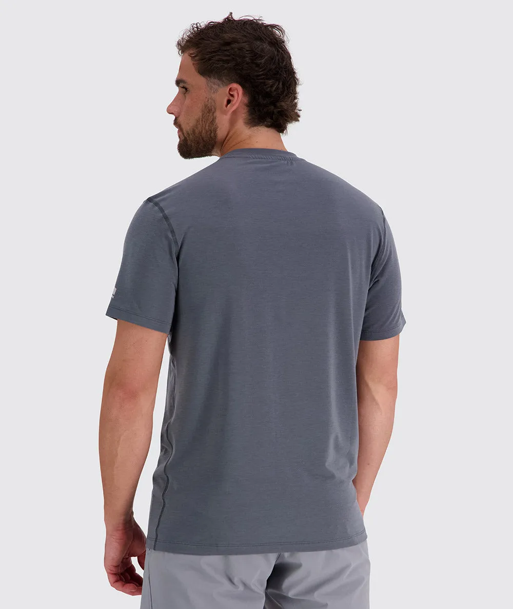 Men's Gymnation T-Shirt