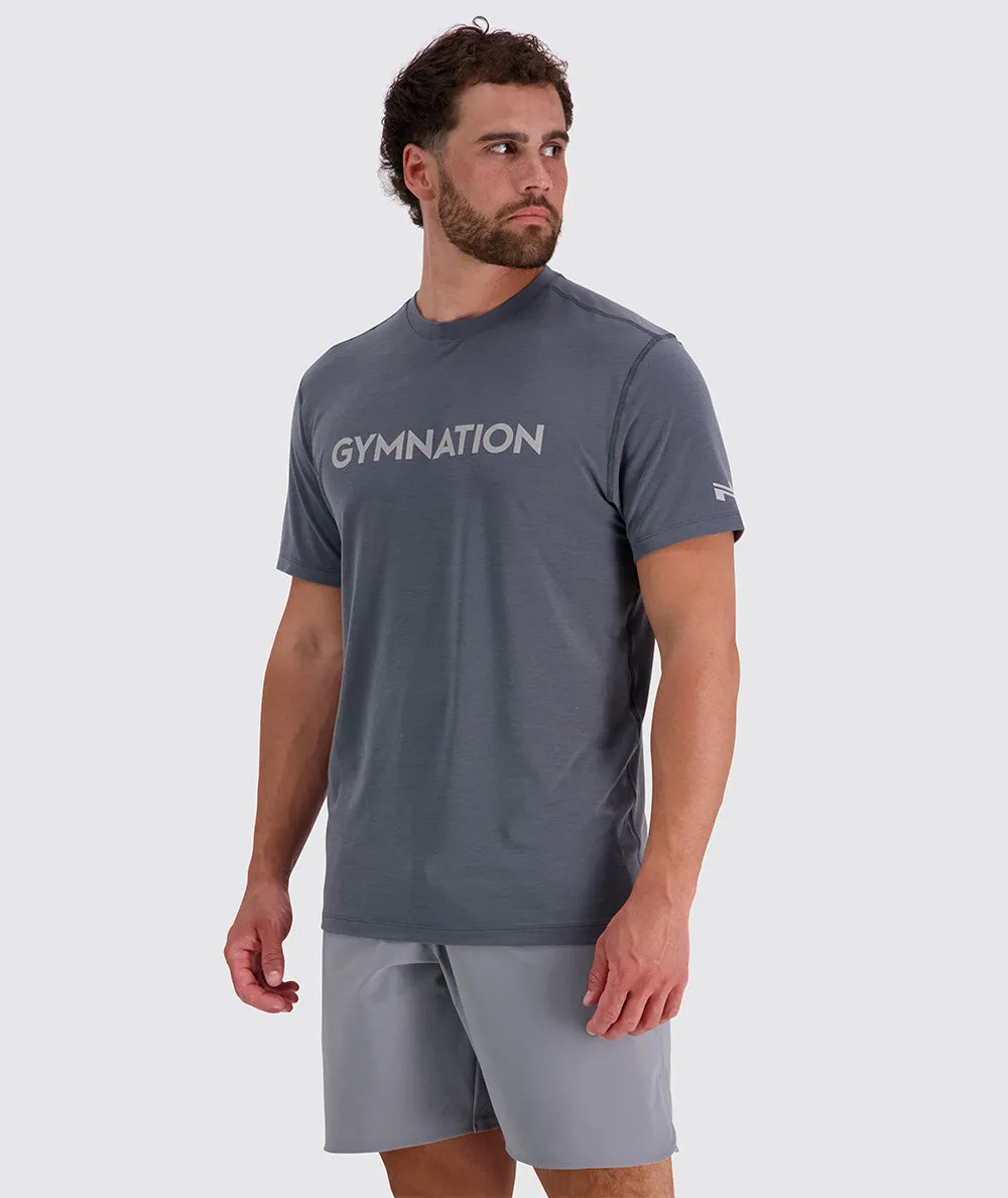 Men's Gymnation T-Shirt