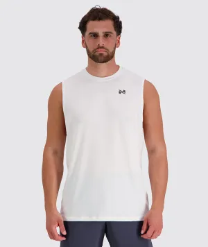 Men's Muscle Tank