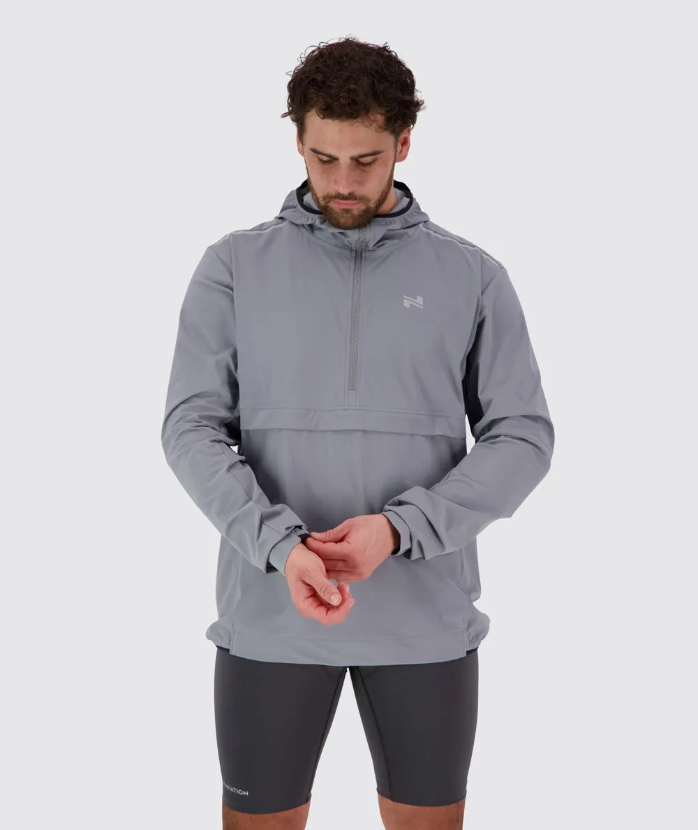 Men's Training Anorak
