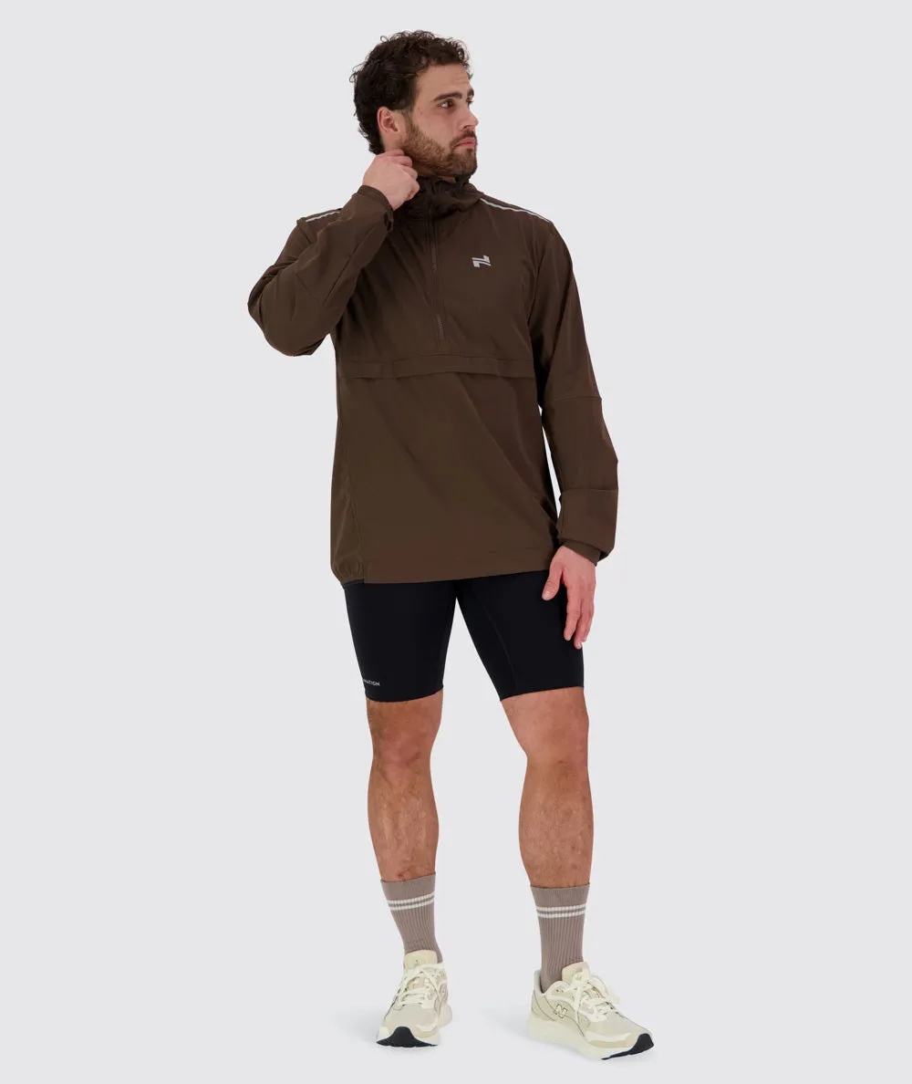 Men's Training Anorak