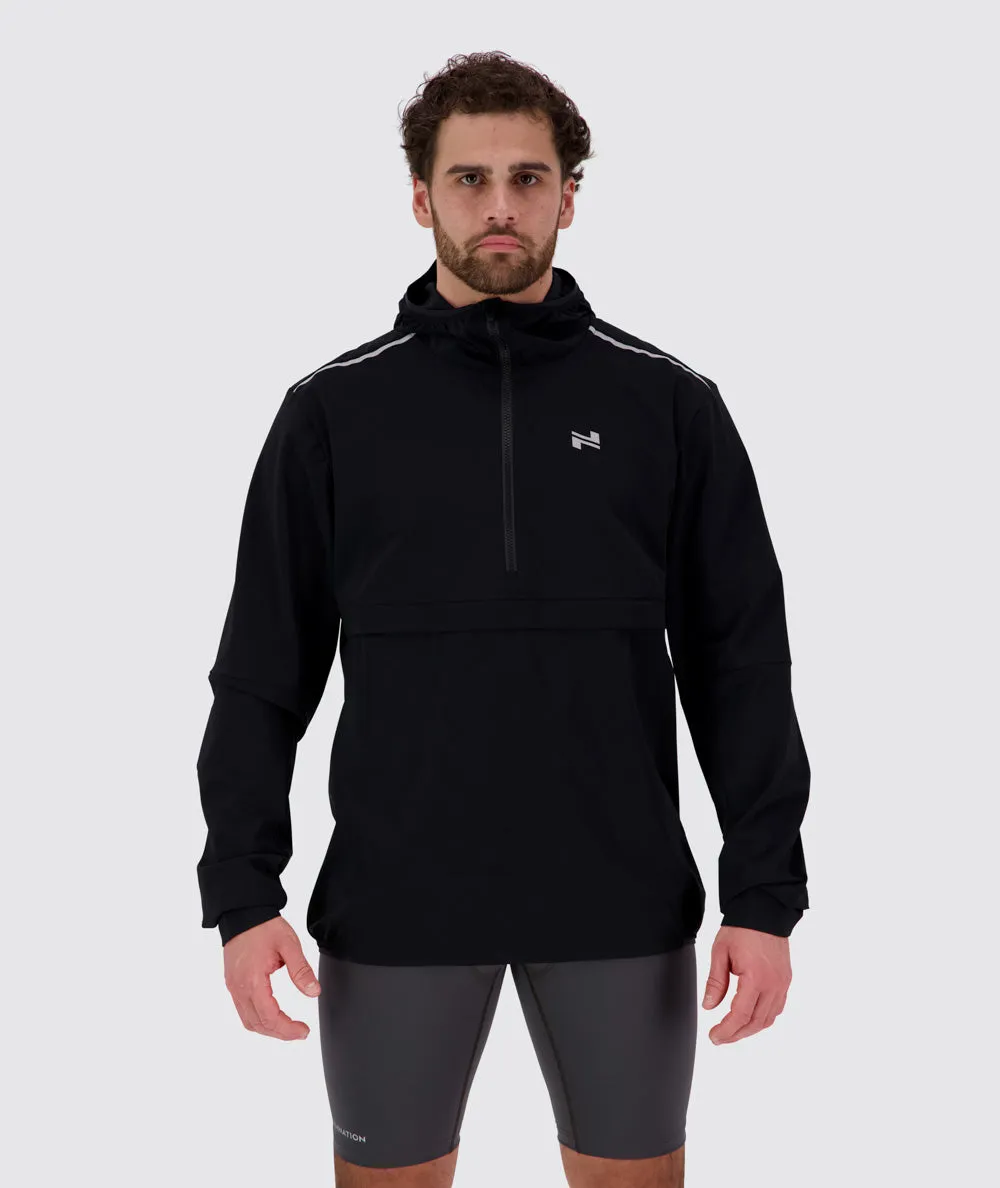 Men's Training Anorak
