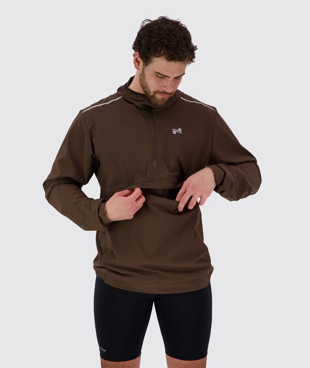 Men's Training Anorak