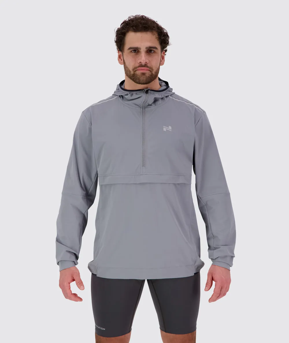 Men's Training Anorak