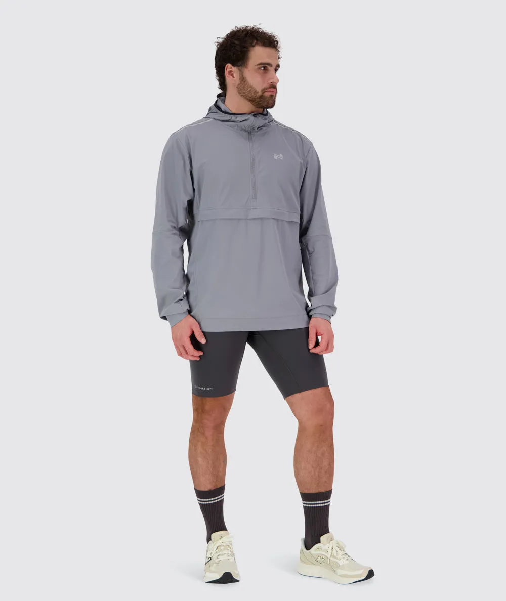 Men's Training Anorak