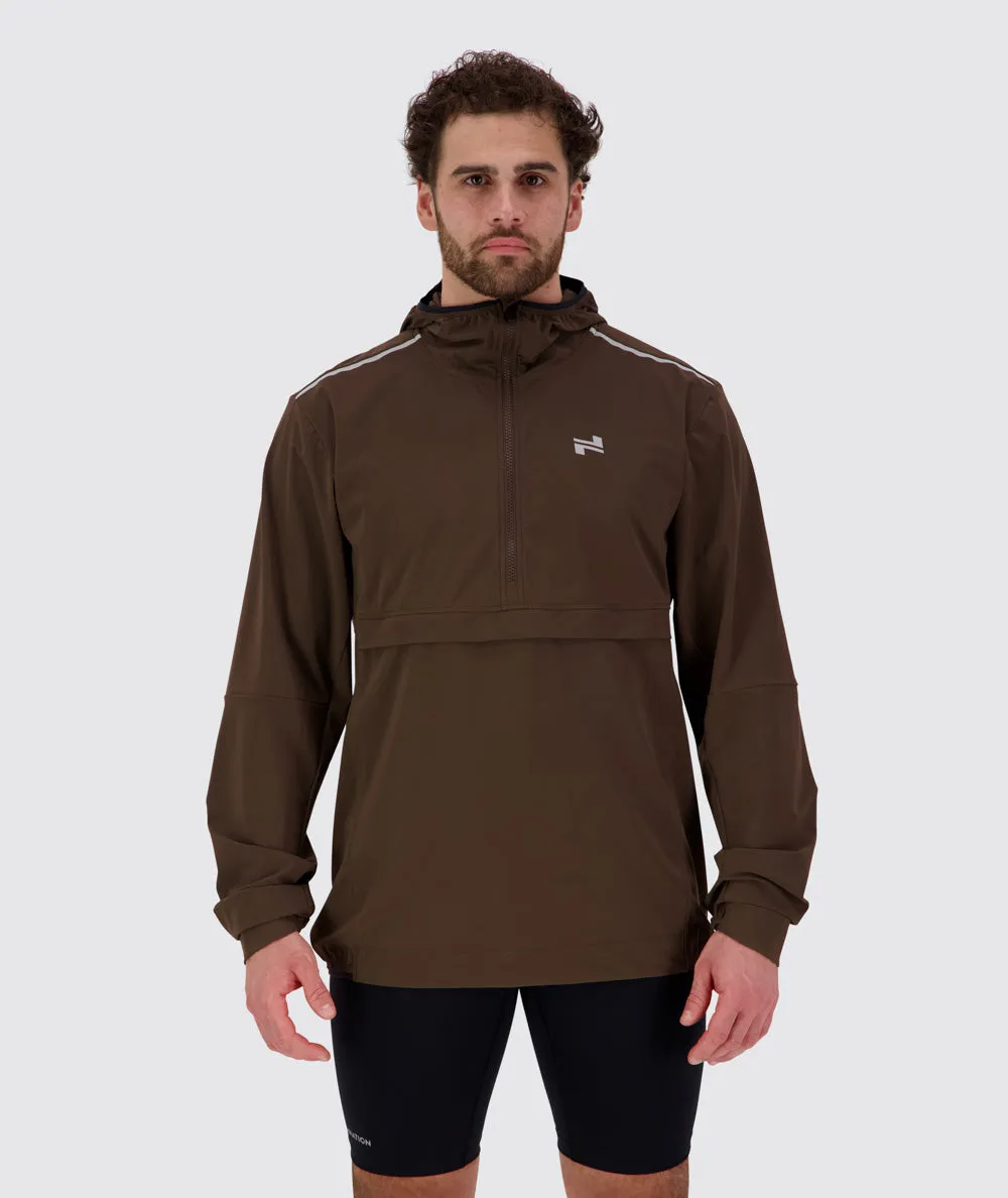 Men's Training Anorak