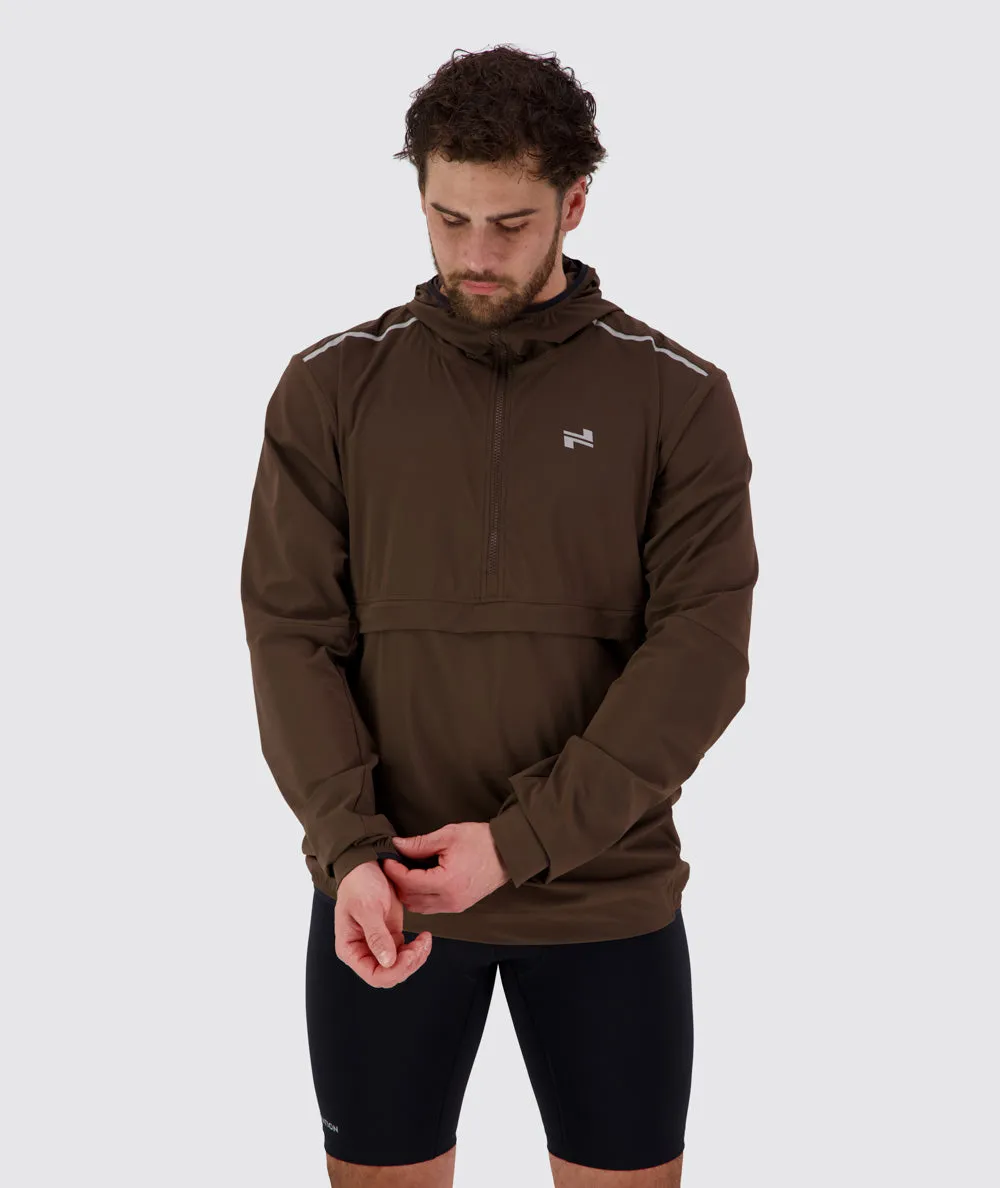 Men's Training Anorak