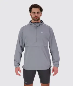 Men's Training Anorak