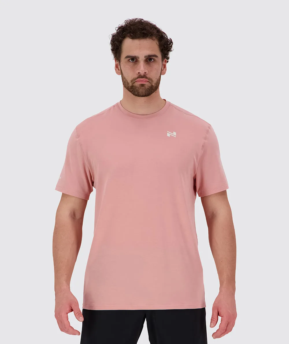 Men's Training T-Shirt