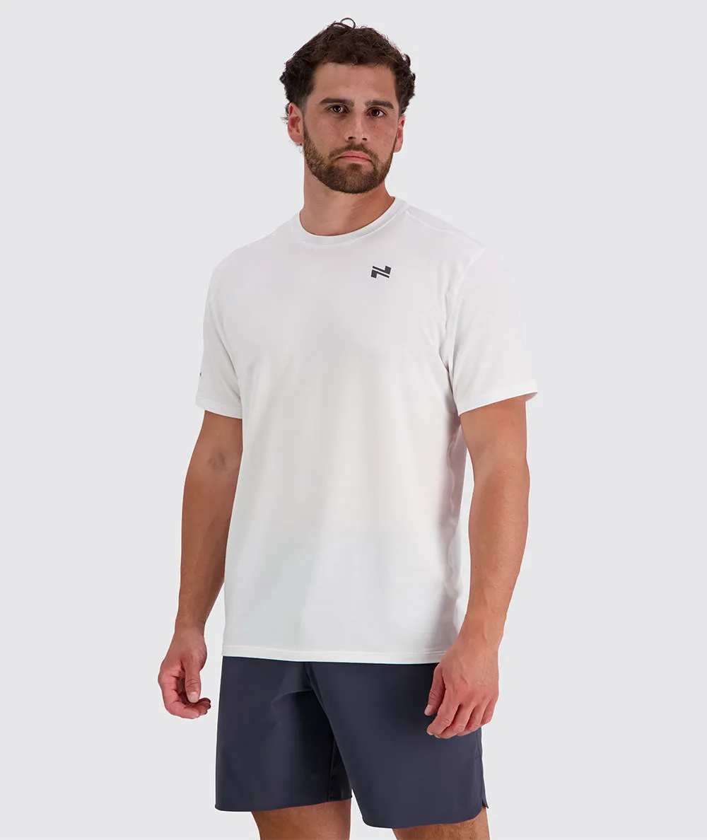 Men's Training T-Shirt