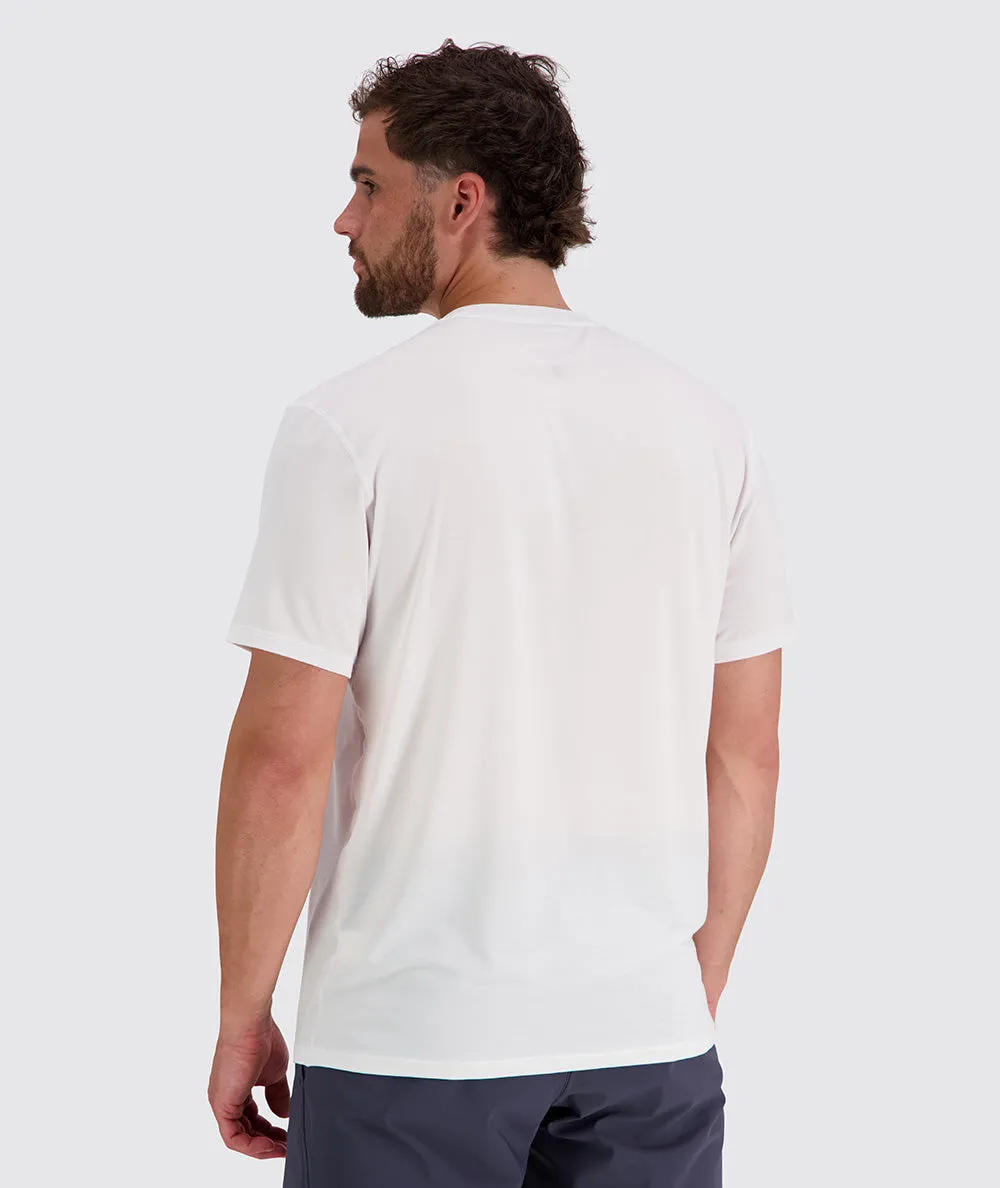 Men's Training T-Shirt