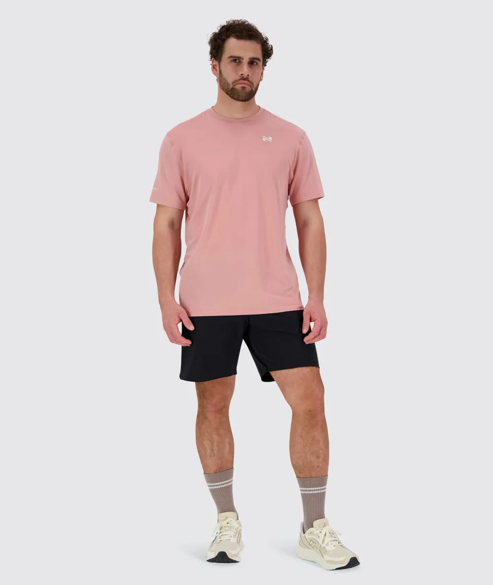 Men's Training T-Shirt