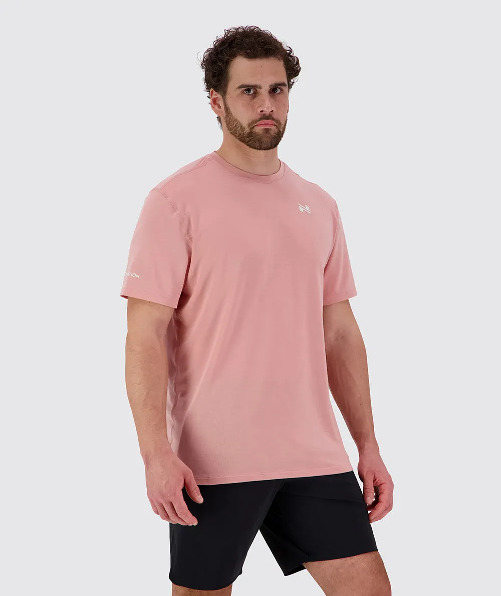 Men's Training T-Shirt