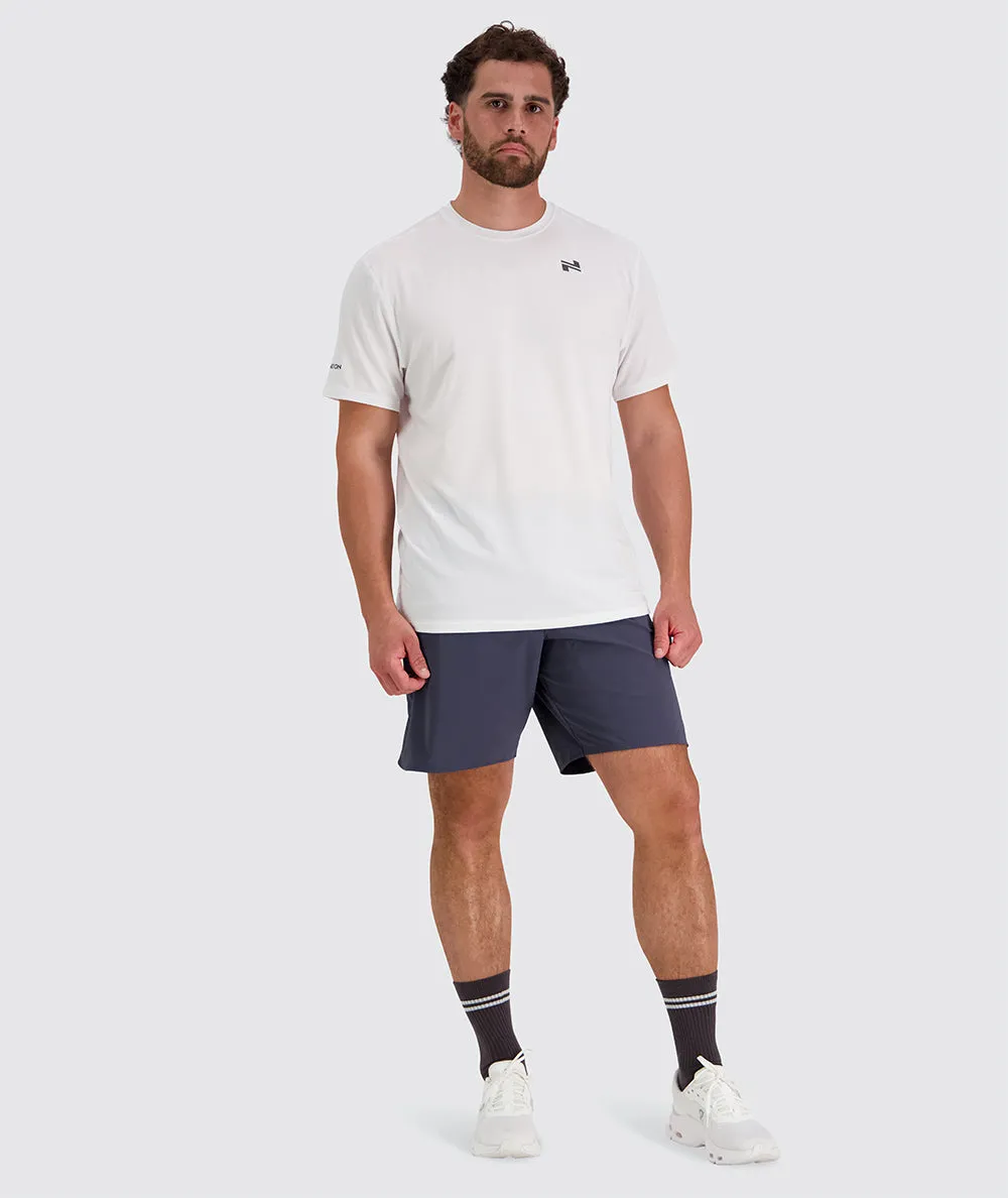 Men's Training T-Shirt