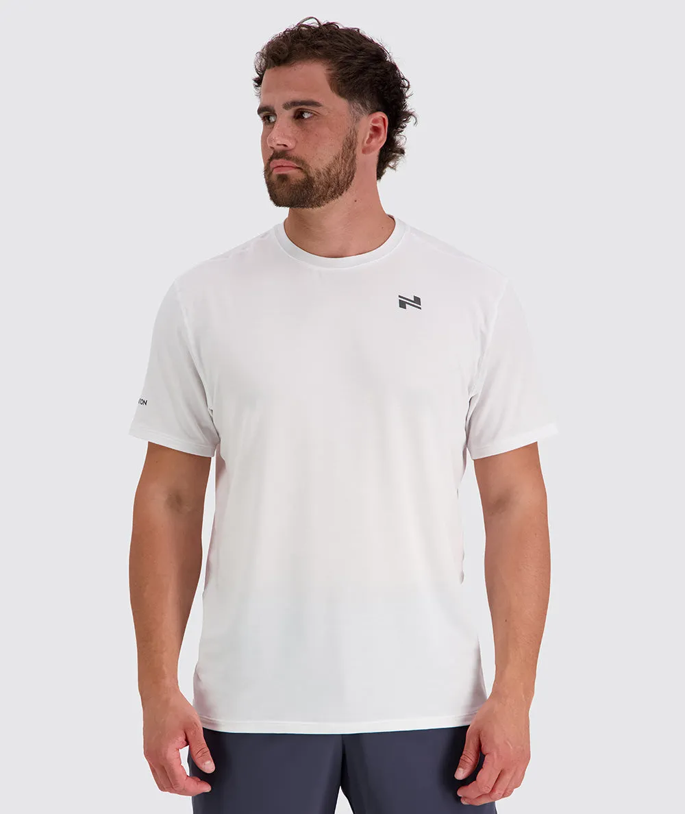 Men's Training T-Shirt