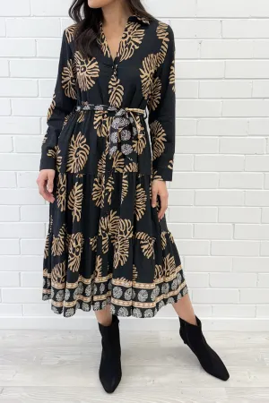 Occasion Dresses