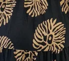 Milla Dress