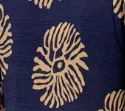 Millane Dress
