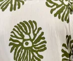 Millane Dress