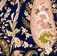 Millicent Dress