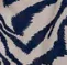 Millicent Dress