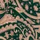 Millicent Dress