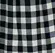 Millicent Dress