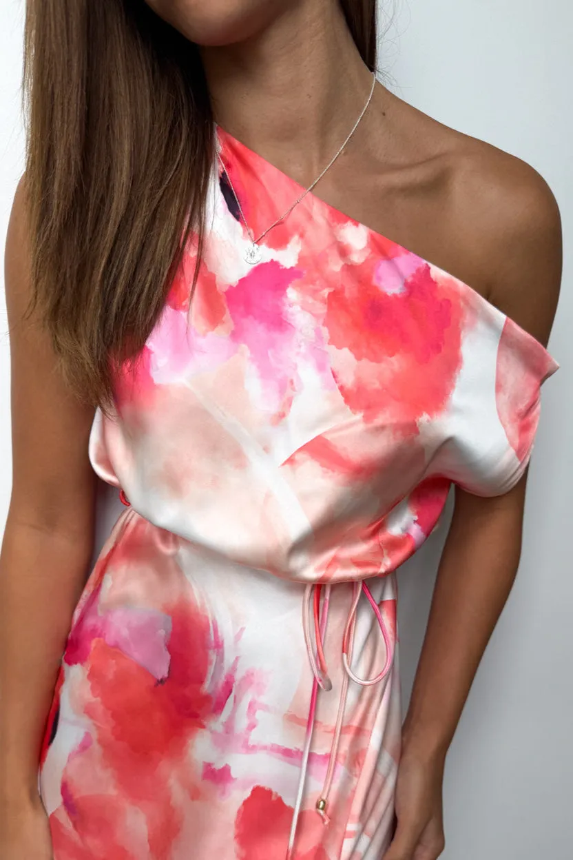 Miranda Dress