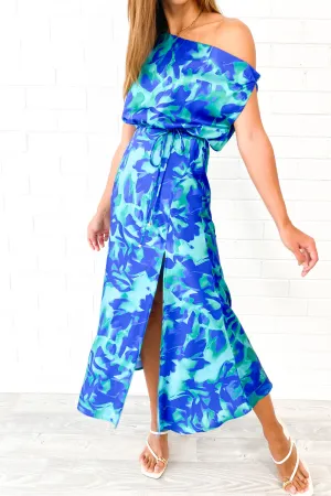 Miranda Dress