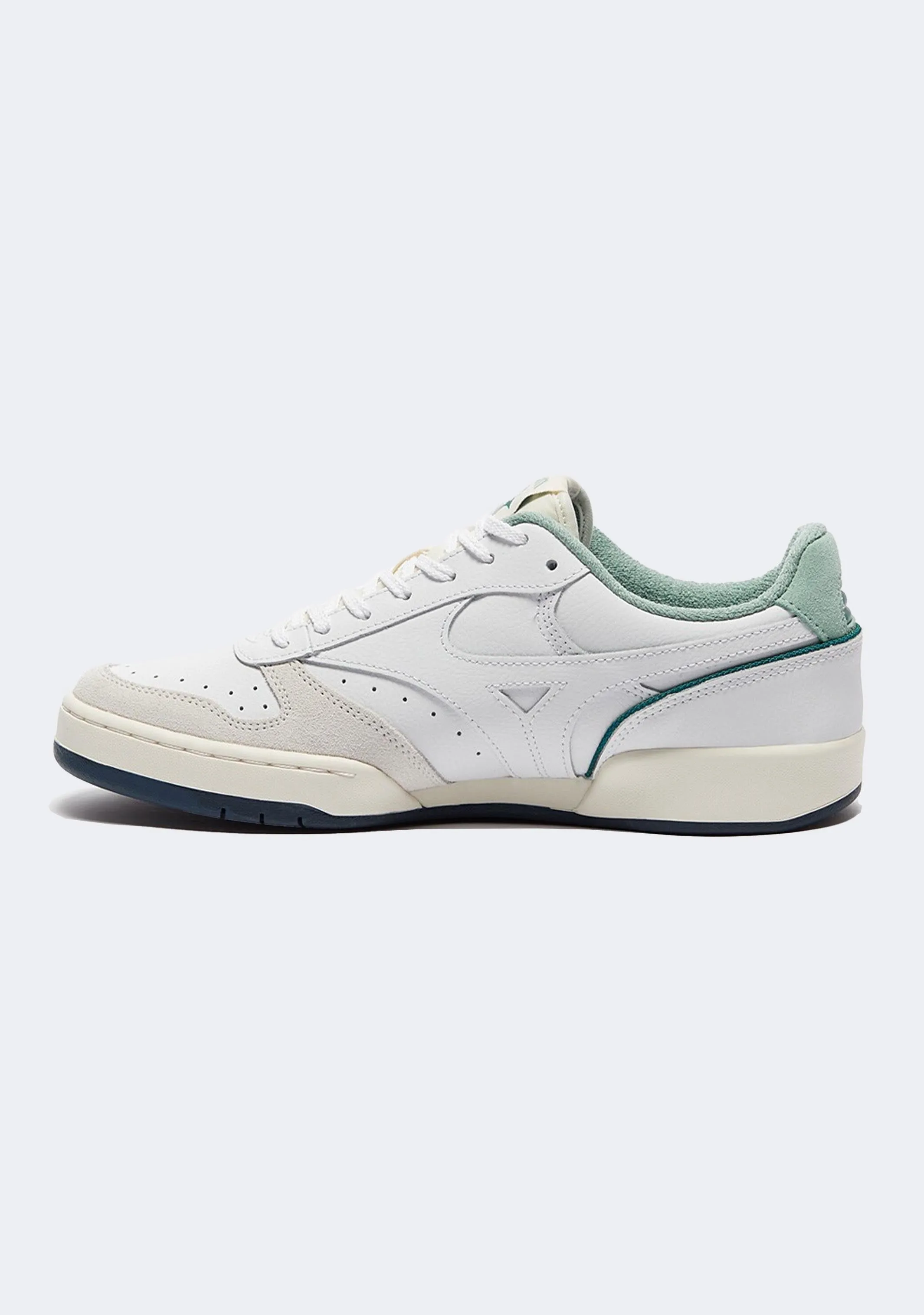 Mizuno Men's City Wind