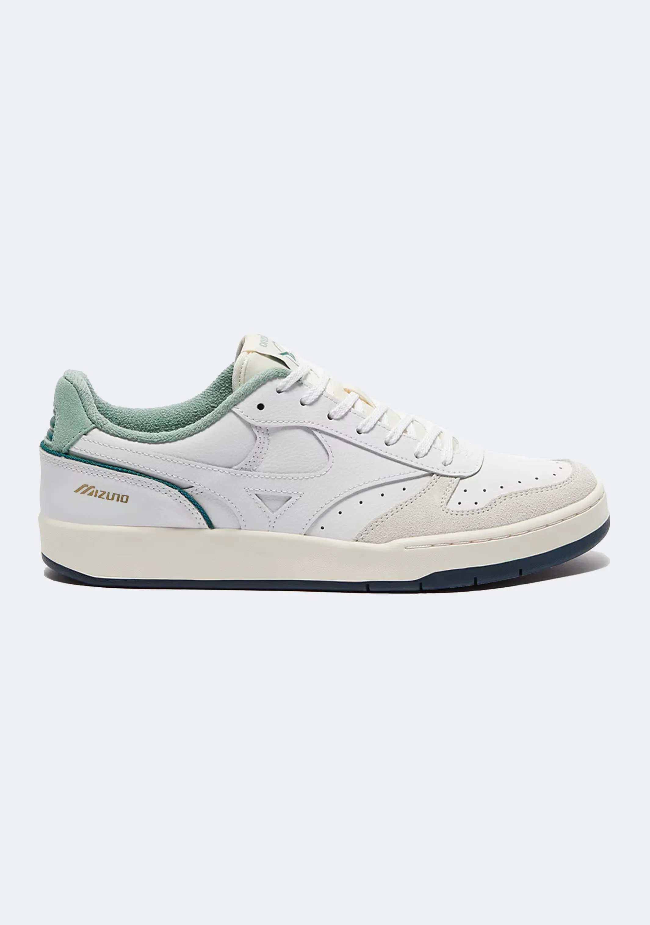 Mizuno Men's City Wind