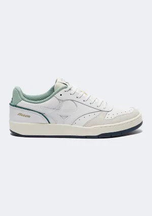 Mizuno Men's City Wind